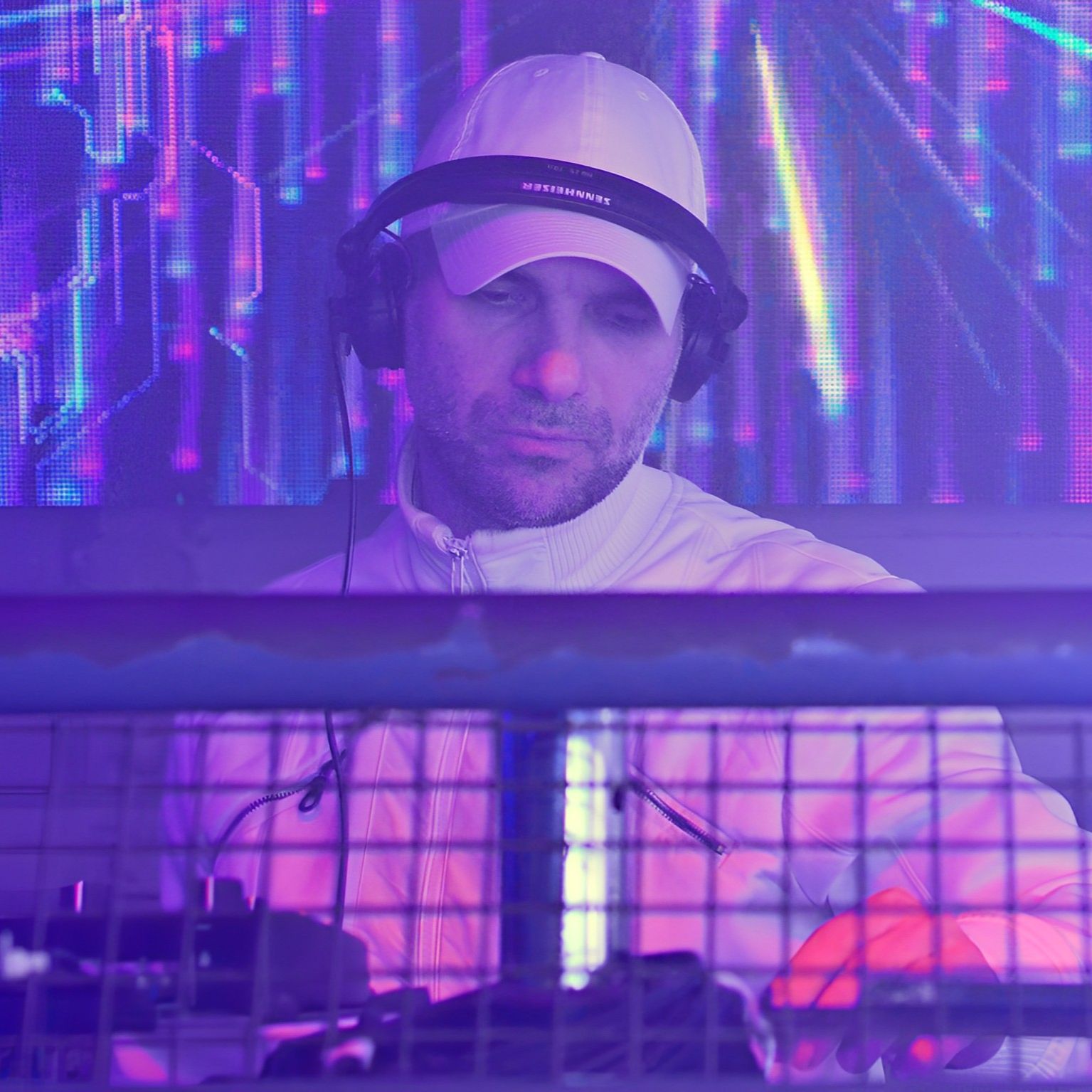 CK - Soon To Be Completed (Preview)