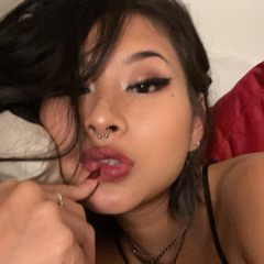 𝕶𝖍𝖆𝖓𝖍 ☆🦂