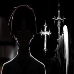 derealization syndrome