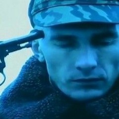 Sanya Dramadelov