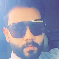 حسام مدني