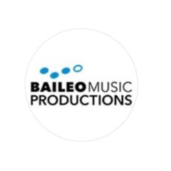 Baileo Music Productions