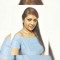 Sunita Siew