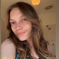 Destiny Dwyer-hacking