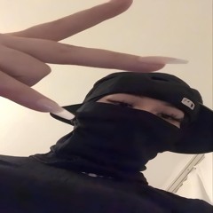 47derlerr