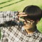 EHAN