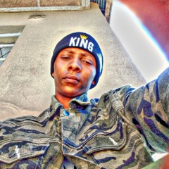 Groundhog Chunk$