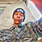 Groundhog Chunk$