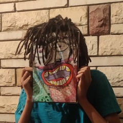 ALI-SAEED14