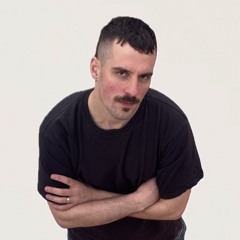 Zagal
