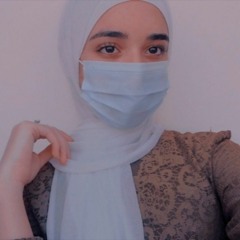 MENNA.