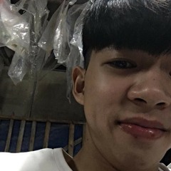 duong