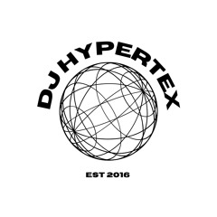 DJ HYPERTEX
