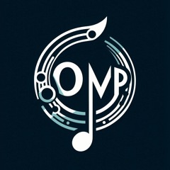 Own Music Project