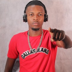 DJ DK ORTIZ PERFIL 2