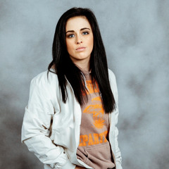 Nixx Marie