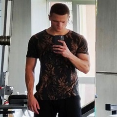Max Kane