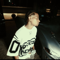 SigEsco