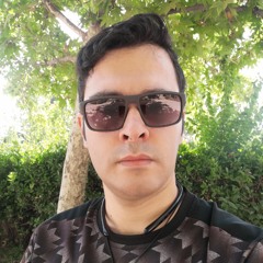 mehdi saffari