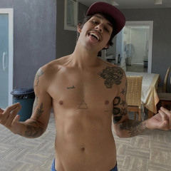 Filipe Xavier