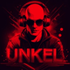 Unkel