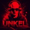 Unkel