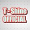 김감미(T-shine)