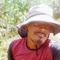 Yeison Jose Hrnandz