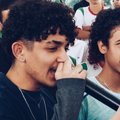 Frodo