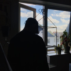 C_Ghostprod