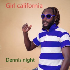 Dennis Night