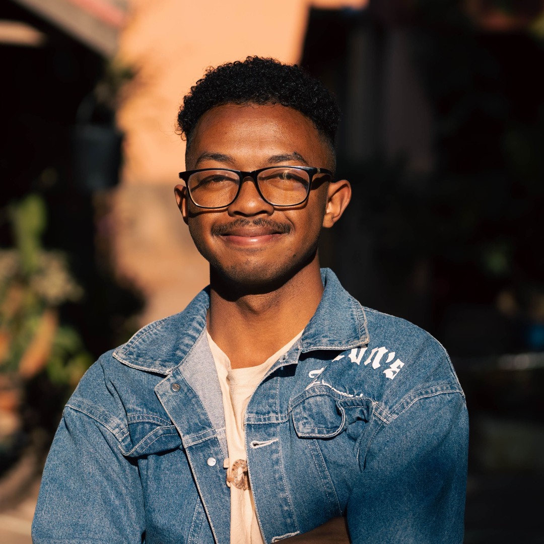 Stream Jaden Raj music | Listen to songs, albums, playlists for free on ...