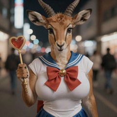 DJ THREATS aka DJ DUNNOWHATHEDOIN