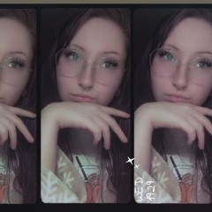 𝓂ℯ𝓁𝓁𝓎♡ // 𝚂͟𝙲͟𝙷͟𝚁͟𝙰͟𝙽͟𝚉͟𝙶͟𝙴͟𝙱͟𝙾͟𝚃