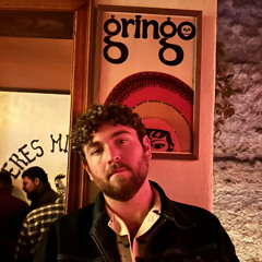 Casey Sheehan