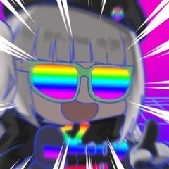 NeptuneSona