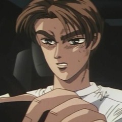 Dj Tofuboy aka el heavy