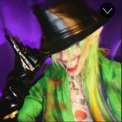 lildeadinside