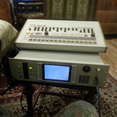 01 - #FREE WAV DL #FAN #PROJECT #OLD #SCHOOL #HARDCORE Projectoldschoolhardcore