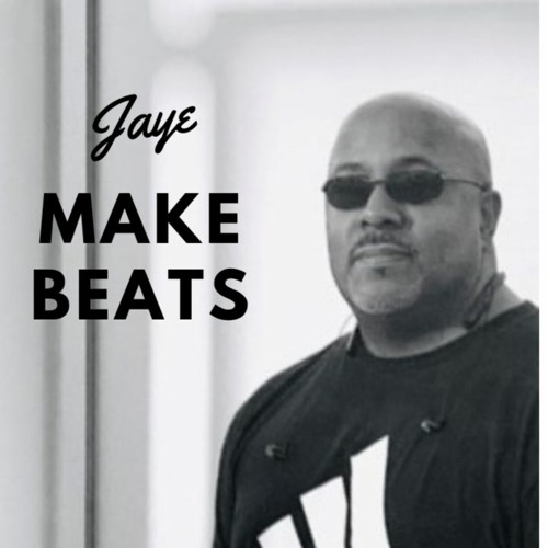 Jaye Make  Beats’s avatar