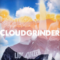 Cloudgrinder