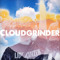 Cloudgrinder