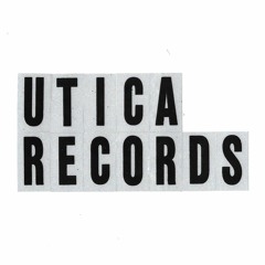 UTICA RECORDS