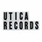 UTICA RECORDS