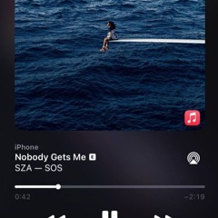 iluvszaaa💙