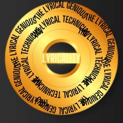 Lyricality