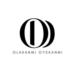 Olakanmi Oyekanmi