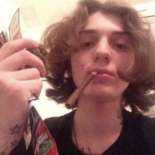 Yung trappa type beat