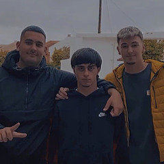 juanmagm77