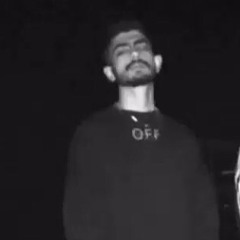 Parsa